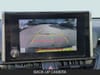 23 thumbnail image of  2023 Toyota RAV4 XLE
