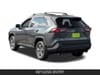 7 thumbnail image of  2023 Toyota RAV4 XLE