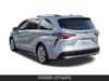 7 thumbnail image of  2023 Toyota Sienna Platinum