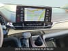 29 thumbnail image of  2023 Toyota Sienna Platinum