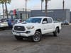 1 thumbnail image of  2023 Toyota Tacoma 4Wd TRD Sport