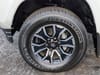 11 thumbnail image of  2023 Toyota Tacoma 4Wd TRD Sport
