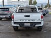 9 thumbnail image of  2023 Toyota Tacoma 4Wd TRD Sport