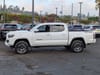 5 thumbnail image of  2023 Toyota Tacoma 4Wd TRD Sport
