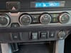 20 thumbnail image of  2023 Toyota Tacoma 4Wd TRD Sport