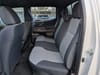 15 thumbnail image of  2023 Toyota Tacoma 4Wd TRD Sport