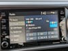 17 thumbnail image of  2023 Toyota Tacoma 4Wd TRD Sport