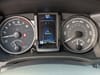 19 thumbnail image of  2023 Toyota Tacoma 4Wd TRD Sport