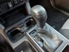 16 thumbnail image of  2023 Toyota Tacoma 4Wd TRD Sport