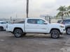 6 thumbnail image of  2023 Toyota Tacoma 4Wd TRD Sport