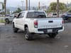 7 thumbnail image of  2023 Toyota Tacoma 4Wd TRD Sport