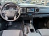 13 thumbnail image of  2023 Toyota Tacoma 4Wd TRD Sport