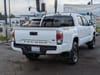 8 thumbnail image of  2023 Toyota Tacoma 4Wd TRD Sport