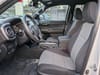 14 thumbnail image of  2023 Toyota Tacoma 4Wd TRD Sport