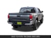 8 thumbnail image of  2023 Toyota Tacoma SR5