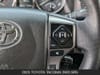18 thumbnail image of  2023 Toyota Tacoma SR5