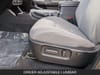 15 thumbnail image of  2023 Toyota Tacoma SR5