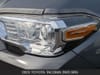 10 thumbnail image of  2023 Toyota Tacoma SR5
