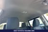 18 thumbnail image of  2023 Toyota Tacoma SR5