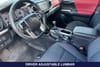11 thumbnail image of  2023 Toyota Tacoma SR5