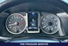 25 thumbnail image of  2023 Toyota Tacoma SR5
