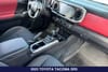 17 thumbnail image of  2023 Toyota Tacoma SR5