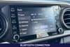 19 thumbnail image of  2023 Toyota Tacoma SR5