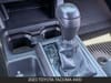 20 thumbnail image of  2023 Toyota Tacoma TRD Off-Road