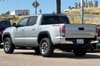 8 thumbnail image of  2023 Toyota Tacoma TRD Off-Road