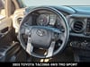 12 thumbnail image of  2023 Toyota Tacoma TRD Sport