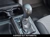 20 thumbnail image of  2023 Toyota Tacoma TRD Sport