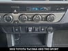 22 thumbnail image of  2023 Toyota Tacoma TRD Sport