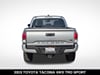 8 thumbnail image of  2023 Toyota Tacoma TRD Sport