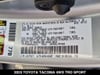 24 thumbnail image of  2023 Toyota Tacoma TRD Sport