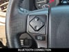 17 thumbnail image of  2023 Toyota Tacoma TRD Sport
