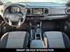 13 thumbnail image of  2023 Toyota Tacoma TRD Sport