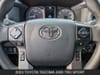 13 thumbnail image of  2023 Toyota Tacoma TRD Sport