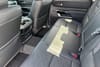 12 thumbnail image of  2023 Toyota Tundra Hybrid Limited