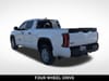 3 thumbnail image of  2023 Toyota Tundra SR5