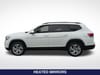 5 thumbnail image of  2023 Volkswagen Atlas 3.6L V6 SE w/Technology
