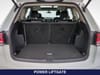 25 thumbnail image of  2023 Volkswagen Atlas 3.6L V6 SE w/Technology