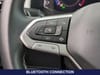 18 thumbnail image of  2023 Volkswagen Atlas 3.6L V6 SE w/Technology
