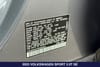 31 thumbnail image of  2023 Volkswagen Atlas Cross Sport 2.0T SE w/Technology