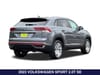 5 thumbnail image of  2023 Volkswagen Atlas Cross Sport 2.0T SE w/Technology
