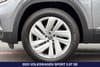 27 thumbnail image of  2023 Volkswagen Atlas Cross Sport 2.0T SE w/Technology
