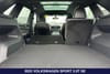 16 thumbnail image of  2023 Volkswagen Atlas Cross Sport 2.0T SE w/Technology