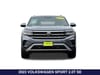 10 thumbnail image of  2023 Volkswagen Atlas Cross Sport 2.0T SE w/Technology