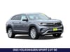 2 thumbnail image of  2023 Volkswagen Atlas Cross Sport 2.0T SE w/Technology