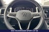 24 thumbnail image of  2023 Volkswagen Atlas Cross Sport 2.0T SE w/Technology