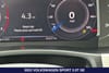 26 thumbnail image of  2023 Volkswagen Atlas Cross Sport 2.0T SE w/Technology